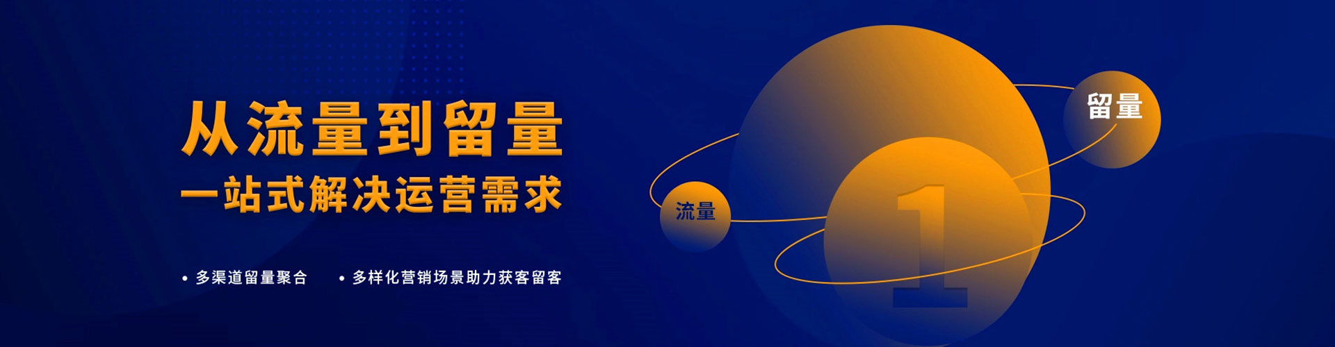 砀山信息流推广
