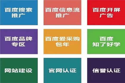 小红书信息流广告优化策略，成功案例分享