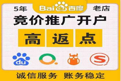 某某sem代运营公司成功案例：提高转化率
